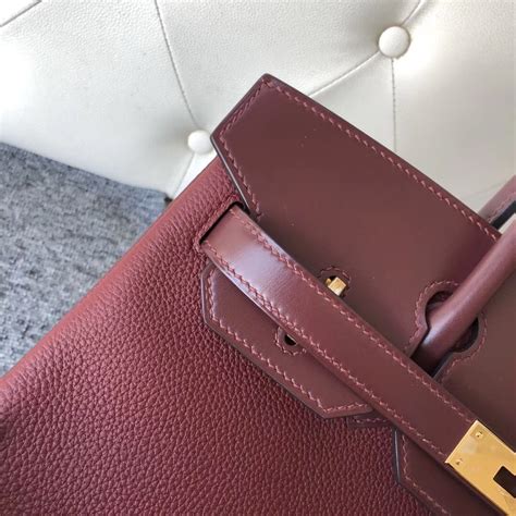 hermes cheaper in hong kong|www.hermes.com hk.